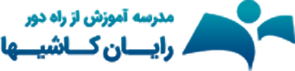 لوگو