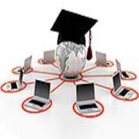 تاریخچه آموزش از راه دور