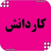 کاردانش