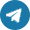 تاگرام ما