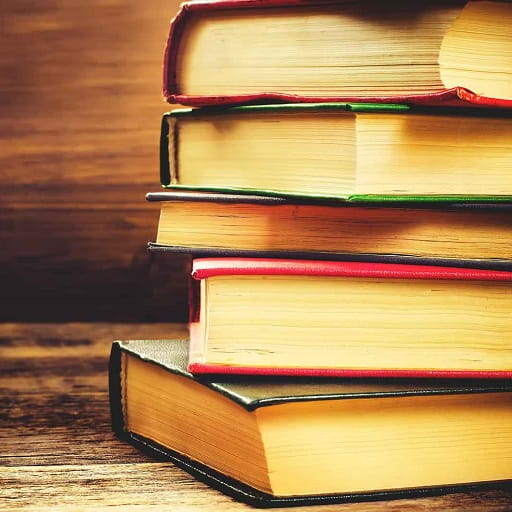 کتب پیش دانشگاهی کتب پیش دانشگاهی