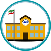 تاریخچه آموزش ازراه دور